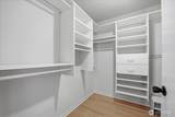 19507 86th Avenue - Photo 26