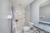 19507 86th Avenue - Photo 27