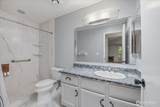 19507 86th Avenue - Photo 28