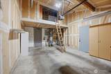 19507 86th Avenue - Photo 29