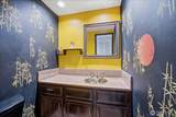 19507 86th Avenue - Photo 4