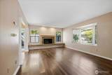19507 86th Avenue - Photo 5