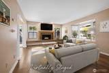 19507 86th Avenue - Photo 6
