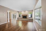 19507 86th Avenue - Photo 7