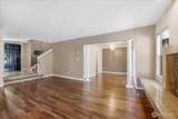 19507 86th Avenue - Photo 8