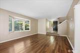 19507 86th Avenue - Photo 9