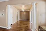 19507 86th Avenue - Photo 10