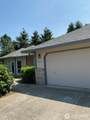 3021 199th Street - Photo 1