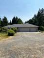 3021 199th Street - Photo 2