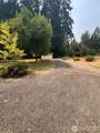 3021 199th Street - Photo 12