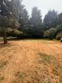3021 199th Street - Photo 13