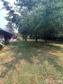 3021 199th Street - Photo 14