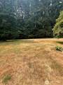 3021 199th Street - Photo 15