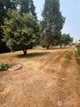 3021 199th Street - Photo 16