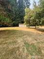 3021 199th Street - Photo 17