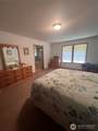 3021 199th Street - Photo 19