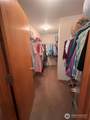 3021 199th Street - Photo 20