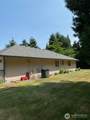 3021 199th Street - Photo 3