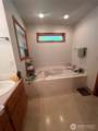 3021 199th Street - Photo 21