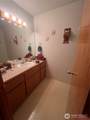 3021 199th Street - Photo 22