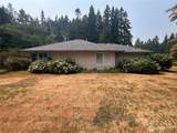 3021 199th Street - Photo 4