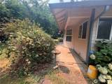 3021 199th Street - Photo 5