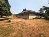 3021 199th Street - Photo 7