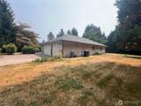 3021 199th Street - Photo 8