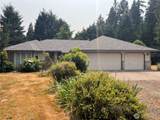 3021 199th Street - Photo 9