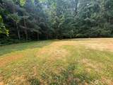 3021 199th Street - Photo 10