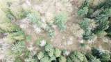 19009 51st Avenue - Photo 13