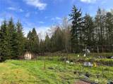 19009 51st Avenue - Photo 7