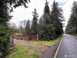 19009 51st Avenue - Photo 8