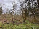 19009 51st Avenue - Photo 9
