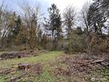 19009 51st Avenue - Photo 10