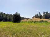 1 Miles/Creston Road - Photo 1