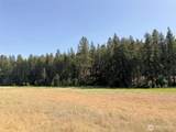 1 Miles/Creston Road - Photo 3
