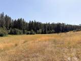 1 Miles/Creston Road - Photo 4