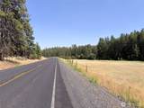 1 Miles/Creston Road - Photo 5