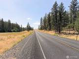 1 Miles/Creston Road - Photo 6
