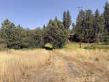 1 Miles/Creston Road - Photo 7