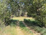1 Miles/Creston Road - Photo 8