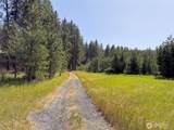 1 Miles/Creston Road - Photo 9