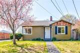 1032 Rochester Street - Photo 1