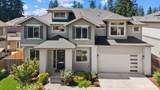 3527 . 7th Street - Photo 2