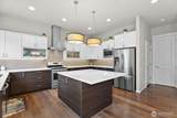 3527 . 7th Street - Photo 11