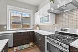 3527 . 7th Street - Photo 12