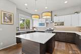 3527 . 7th Street - Photo 13