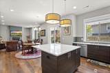 3527 . 7th Street - Photo 14