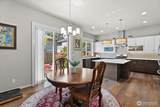3527 . 7th Street - Photo 15